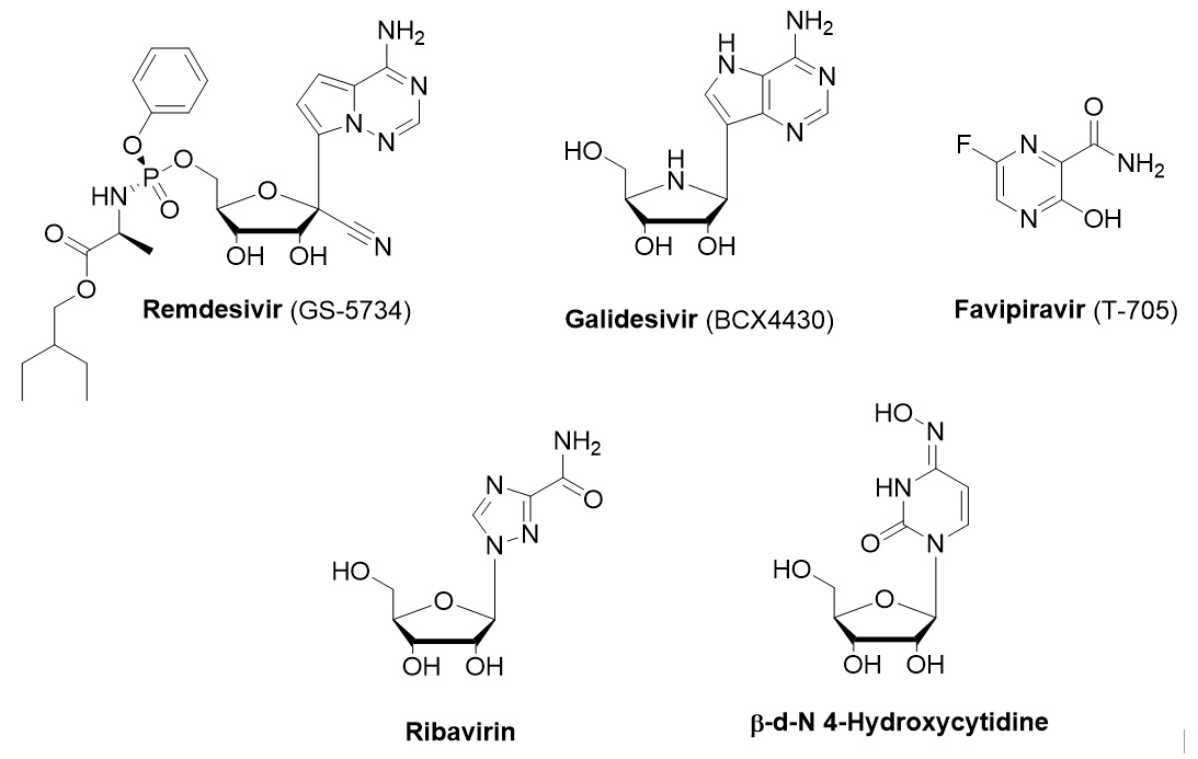 obr. 1