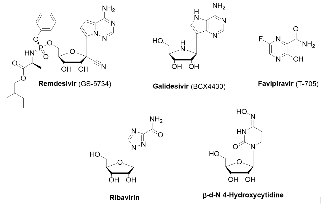 obr. 1